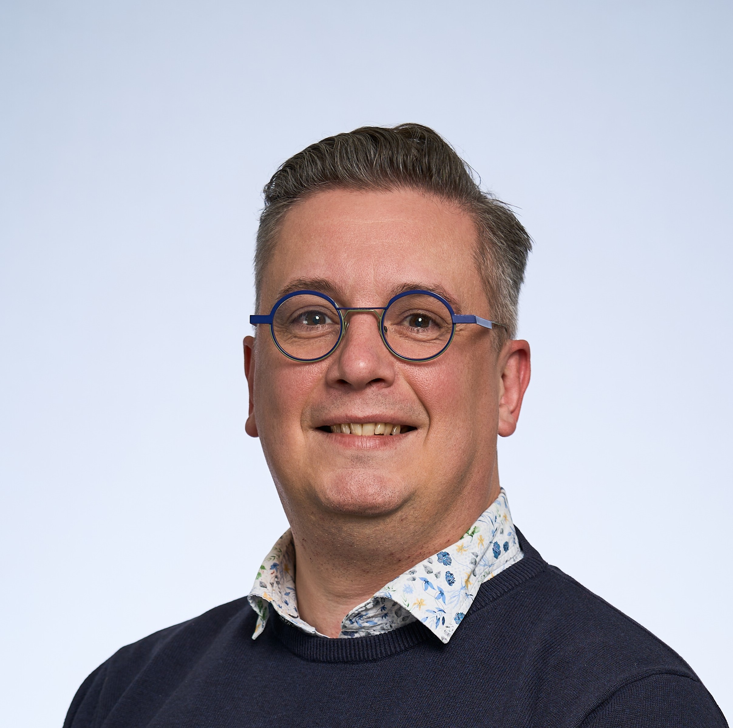 Pierre-Arnaud Delsaut