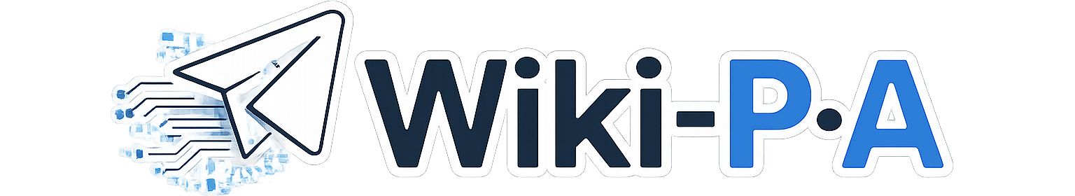 Blog Personnel de Pierre-Arnaud Delsaut